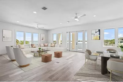 109 Punta Vista Drive, Saint Pete Beach, FL 33706 - Photo 33