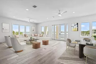 109 Punta Vista Dr, Saint Pete Beach, FL 33706 - Photo 33