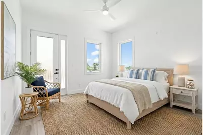 109 Punta Vista Drive, Saint Pete Beach, FL 33706 - Photo 47