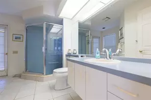 9108 Canberley Dr, Tampa, FL 33647 - Photo 41