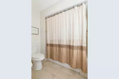 9108 Canberley Drive, Tampa, FL 33647 - Photo 33