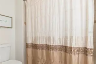 9108 Canberley Dr, Tampa, FL 33647 - Photo 33