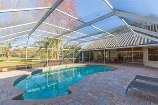 9108 Canberley Dr, Tampa, FL 33647 - Photo 45