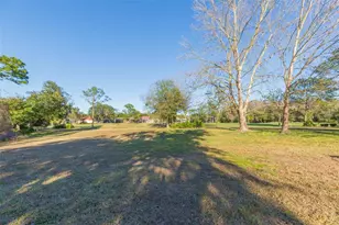 9108 Canberley Dr, Tampa, FL 33647 - Photo 49