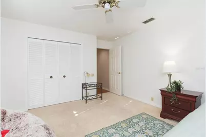 9108 Canberley Drive, Tampa, FL 33647 - Photo 35