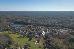 9108 Canberley Dr, Tampa, FL 33647 - Photo 53