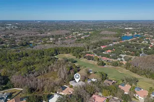 9108 Canberley Dr, Tampa, FL 33647 - Photo 53