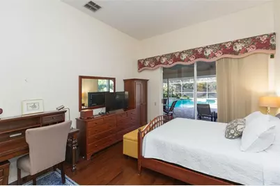 9108 Canberley Drive, Tampa, FL 33647 - Photo 23