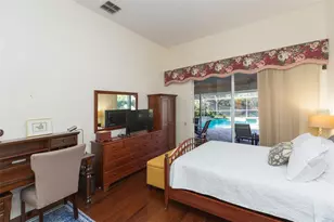 9108 Canberley Dr, Tampa, FL 33647 - Photo 23