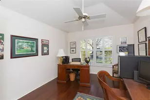 9108 Canberley Dr, Tampa, FL 33647 - Photo 27