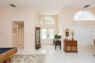 9108 Canberley Dr, Tampa, FL 33647 - Photo 7