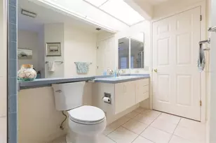 9108 Canberley Dr, Tampa, FL 33647 - Photo 43