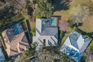 9108 Canberley Dr, Tampa, FL 33647 - Photo 51