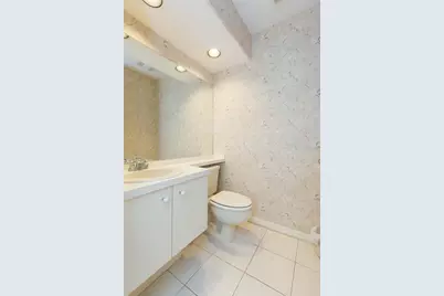 9108 Canberley Drive, Tampa, FL 33647 - Photo 29
