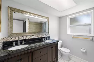 11095 56th Ave, Seminole, FL 33772 - Photo 21