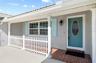 11095 56th Ave, Seminole, FL 33772 - Photo 3