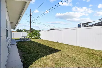 11095 56th Avenue, Seminole, FL 33772 - Photo 29