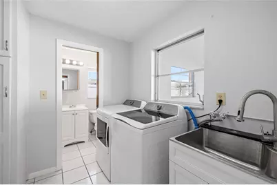 11095 56th Avenue, Seminole, FL 33772 - Photo 25