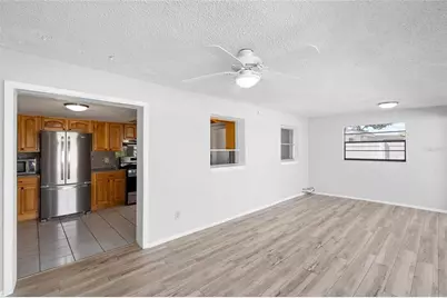 11095 56th Avenue, Seminole, FL 33772 - Photo 13