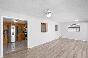 11095 56th Ave, Seminole, FL 33772 - Photo 13