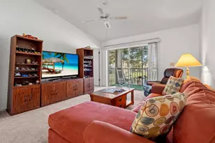 1438 Millstream Ln, Dunedin, FL 34698 - Photo 27