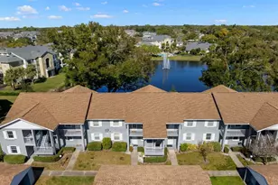 1438 Millstream Ln, Dunedin, FL 34698 - Photo 1