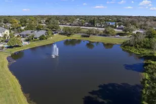 1438 Millstream Ln, Dunedin, FL 34698 - Photo 37