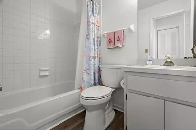 1438 Millstream Lane #203, Dunedin, FL 34698 - Photo 25