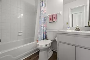 1438 Millstream Ln, Dunedin, FL 34698 - Photo 25