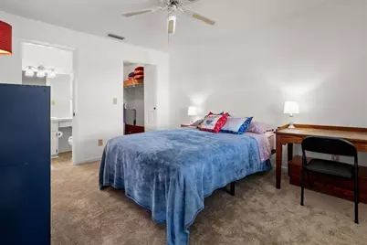 1438 Millstream Lane #203, Dunedin, FL 34698 - Photo 19