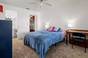 1438 Millstream Ln, Dunedin, FL 34698 - Photo 19