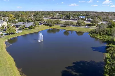 1438 Millstream Lane #203, Dunedin, FL 34698 - Photo 37