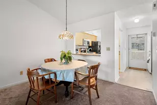 1438 Millstream Ln, Dunedin, FL 34698 - Photo 9