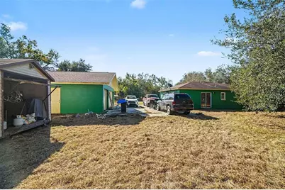 12636 Price Lane, Spring Hill, FL 34610 - Photo 23