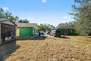 12636 Price Ln, Spring Hill, FL 34610 - Photo 23