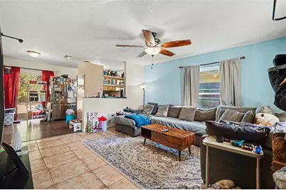 12636 Price Lane, Spring Hill, FL 34610 - Photo 5