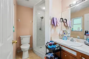 12636 Price Ln, Spring Hill, FL 34610 - Photo 21