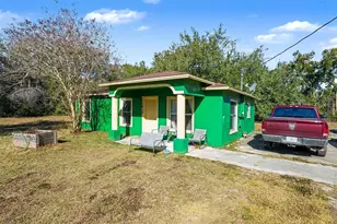 12636 Price Ln, Spring Hill, FL 34610 - Photo 3