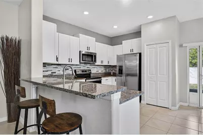 10432 Shady Preserve Drive, Riverview, FL 33578 - Photo 7