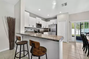 10432 Shady Preserve Dr, Riverview, FL 33578 - Photo 9