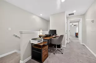 10432 Shady Preserve Dr, Riverview, FL 33578 - Photo 15