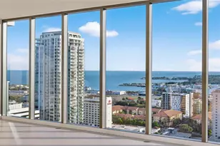 275 1st Ave S, Saint Petersburg, FL 33701 - Photo 7