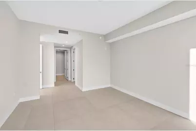 275 1st Avenue S #2506, Saint Petersburg, FL 33701 - Photo 37
