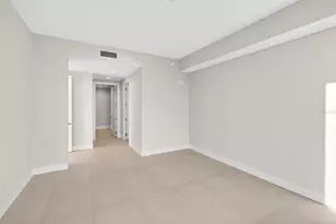 275 1st Ave S, Saint Petersburg, FL 33701 - Photo 37