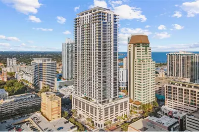 275 1st Avenue S #2506, Saint Petersburg, FL 33701 - Photo 79