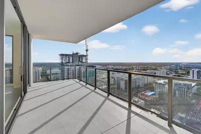 275 1st Avenue S #2506, Saint Petersburg, FL 33701 - Photo 73