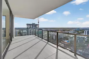 275 1st Ave S, Saint Petersburg, FL 33701 - Photo 73