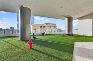 275 1st Ave S, Saint Petersburg, FL 33701 - Photo 67