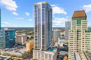 275 1st Ave S, Saint Petersburg, FL 33701 - Photo 77