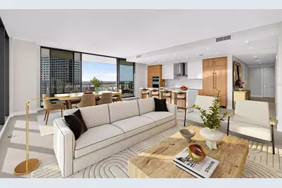 275 1st Avenue S #2506, Saint Petersburg, FL 33701 - Photo 21